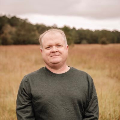 Dad, Husband, Public School Teacher. Pro Education Vouchers because competition is a good thing for consumers and workers!
