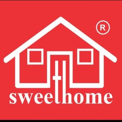 Sweethomebaths Profile Picture