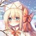 SurpriseSpring (@surprisespring1) Twitter profile photo SurpriseSpring (@surprisespring1) Twitter profile photo