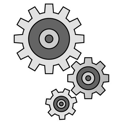 automob74's profile picture. バカラのカウンティングシステム構築します(有償) 興味ある方はDMください