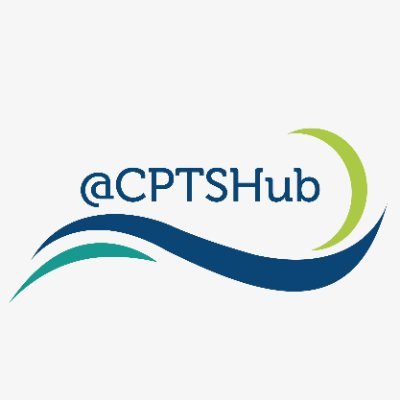 cptshub Profile Picture