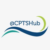 Cambridgeshire & Peterborough Teaching School Hub(@cptshub) 's Twitter Profile Photo