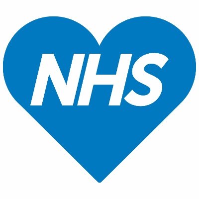 Fight For The NHS