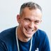 Josh Goodrich (@josh_cpd) Twitter profile photo Josh Goodrich (@josh_cpd) Twitter profile photo