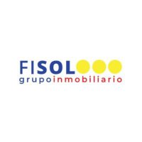 Fisol Grupo Inmobiliario (@fisolgrup) 's Twitter Profile