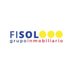 Fisol Grupo Inmobiliario (@fisolgrup) Twitter profile photo Fisol Grupo Inmobiliario (@fisolgrup) Twitter profile photo