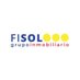 Fisol Grupo Inmobiliario (@fisolgrup) Twitter profile photo