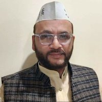 Shakeel Malik AAP (@shakeelmalikaap) 's Twitter Profile