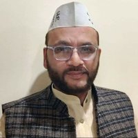 Shakeel Malik AAP(@ShakeelMalikAAP) 's Twitter Profile Photo