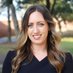 Kaycee Lagarde (@kmlagarde) Twitter profile photo Kaycee Lagarde (@kmlagarde) Twitter profile photo