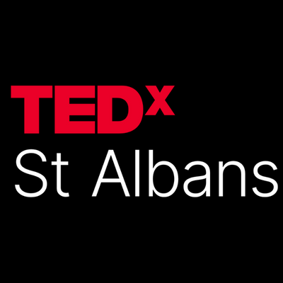 tedxstalbans Profile Picture