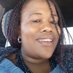 Dineo Seiphetlho (@dseiphetlho) Twitter profile photo Dineo Seiphetlho (@dseiphetlho) Twitter profile photo