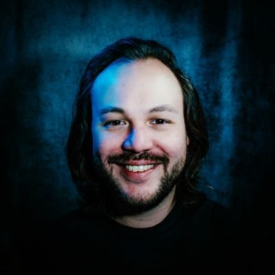 Founder at PRINTING THE FUTURE | On-demand 3D printing for businesses & creators.
