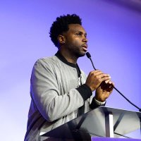 Ranell (@ranell_io) 's Twitter Profile Photo Ranell (@ranell_io) 's Twitter Profile Photo