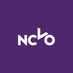 @NCVO