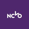 NCVO's profile picture. The National Council for Voluntary Organisations - championing the remarkable role of charities and volunteers