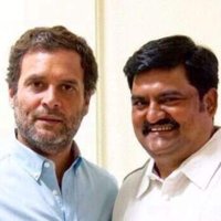 Sunil Ahire (@sunilah64145529) 's Twitter Profile