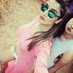 Disha Sharma (@disha683) Twitter profile photo Disha Sharma (@disha683) Twitter profile photo