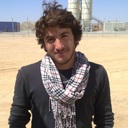 Black_Destiny - @Black_Destiny1 - Twitter