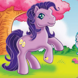 xxNinjaNeal6xx's profile picture. @PoniesInc has taken over your account, DM us for a reason to give it back. :D