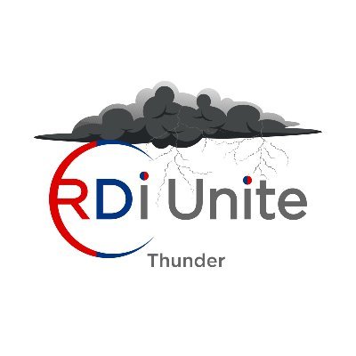 RDIUnite Profile Picture