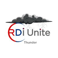 RDI Unite - Finding the Voice of the People(@RDIUnite) 's Twitter Profile Photo