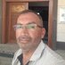 mehmetcaybagi (@mehmetcaybagi) Twitter profile photo mehmetcaybagi (@mehmetcaybagi) Twitter profile photo