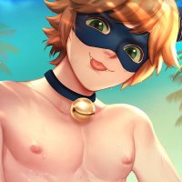 MLB: Adrien Arts ππ₯ (@agrestepics) 's Twitter Profile