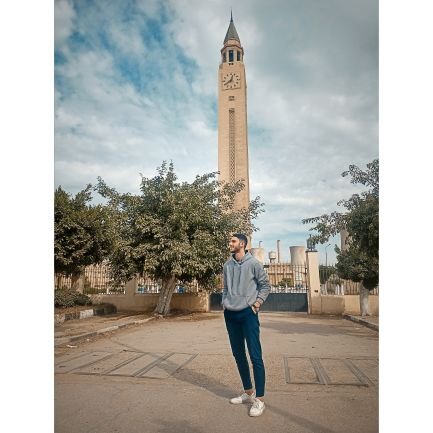 Mechanical engineer _👨‍🔧🚗 TU