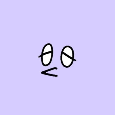 ももさんのプロフィール画像