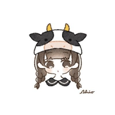 夏佳さんのプロフィール画像