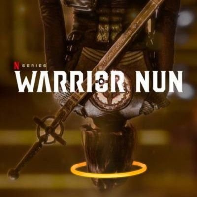 WarriorNunANZ Profile Picture