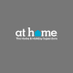 At Home (@athomestores) Twitter profile photo At Home (@athomestores) Twitter profile photo