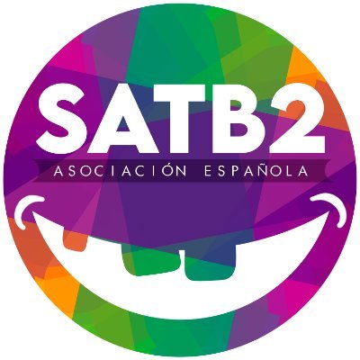 Asociación SATB2