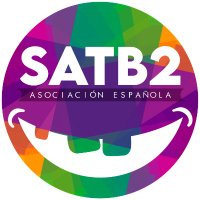 Asociación SATB2 (@asociacionsatb2) 's Twitter Profile Photo Asociación SATB2 (@asociacionsatb2) 's Twitter Profile Photo