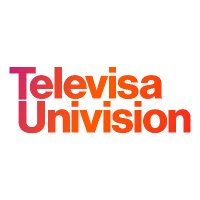 TelevisaUnivision U.S. Advertising and Marketing(@GrowWithTU) 's Twitter Profile Photo