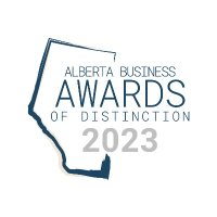 AB Business Awards(@abbizawards) 's Twitter Profile Photo