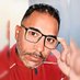 Nathaniel Blanco🇻🇪✌️😎 (@natorojorebeld_) Twitter profile photo Nathaniel Blanco🇻🇪✌️😎 (@natorojorebeld_) Twitter profile photo