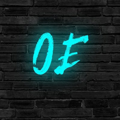 #WeAreOmniscience Up in coming Esports Team in Need of Members Currently looking for CoD Players in the Charleston SC Area. https://t.co/7SuOn3R8Dj