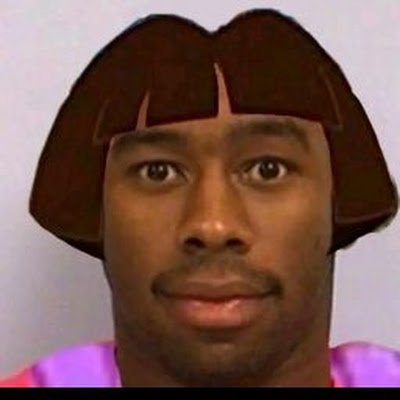 TylerBalls8's profile picture.