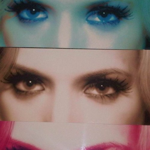 LibertyBeautySa's profile picture. LIBERTY Hair and beauty, cosmetic beauty salon to book an appointment please ring 02920-493811