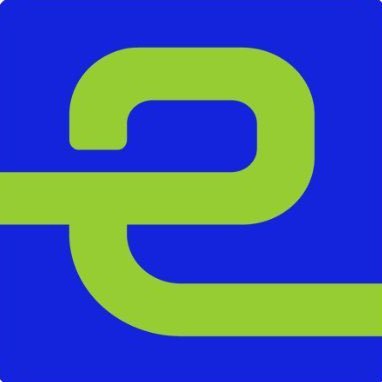 Enedis en Île-de-France Profile