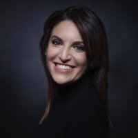 Annalisa Crudeli (@annarella_doc) 's Twitter Profile Photo Annalisa Crudeli (@annarella_doc) 's Twitter Profile Photo