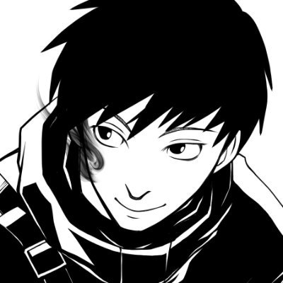 日向有理さんのプロフィール画像