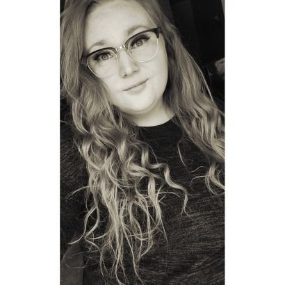 thick thighs & pretty eyes
/ ACC culinary arts graduate / Disney Addict
hey Scotty..... Jesus man.
I was raised on the dairy.. BITCH