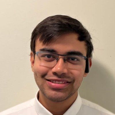 ArnavGu25774294's profile picture. 