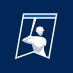NCAA D2 Baseball (@ncaad2baseball1) Twitter profile photo NCAA D2 Baseball (@ncaad2baseball1) Twitter profile photo