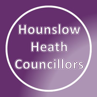 Hounslow Heath ward is part of London Borough of Hounslow in the Brentford and Isleworth constituency.