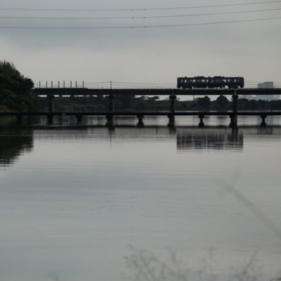 DC_Tokushima's profile picture. 田舎者