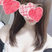 紅音 (@7cu2bd4hmqsb) 's Twitter Profile